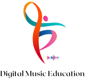 Digital music education 3 removebg preview e1648309993902