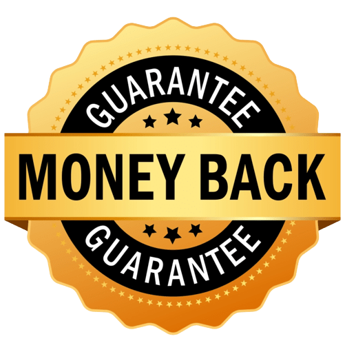 73 733727 money back guarantee png best price guaranteed png removebg preview